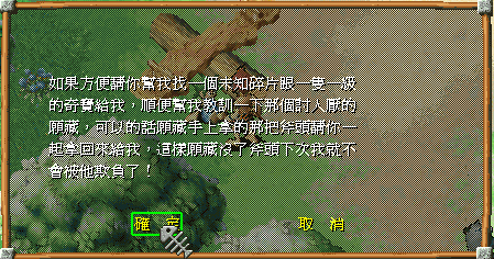 1.PNG