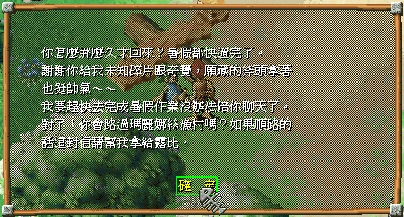1.PNG