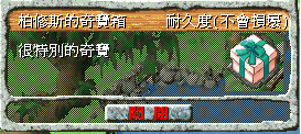 1.PNG
